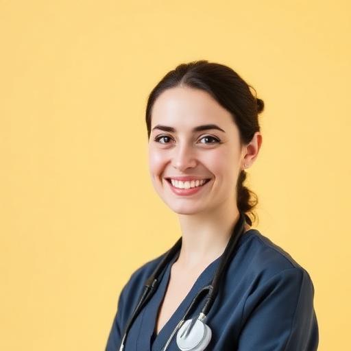 Dr. Elaine V., Clinic manager at Multi-branch dental clinic
